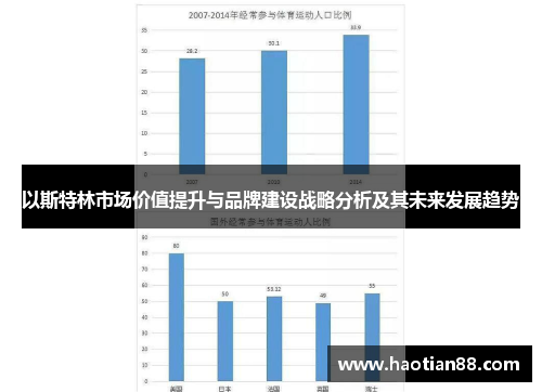 以斯特林市场价值提升与品牌建设战略分析及其未来发展趋势